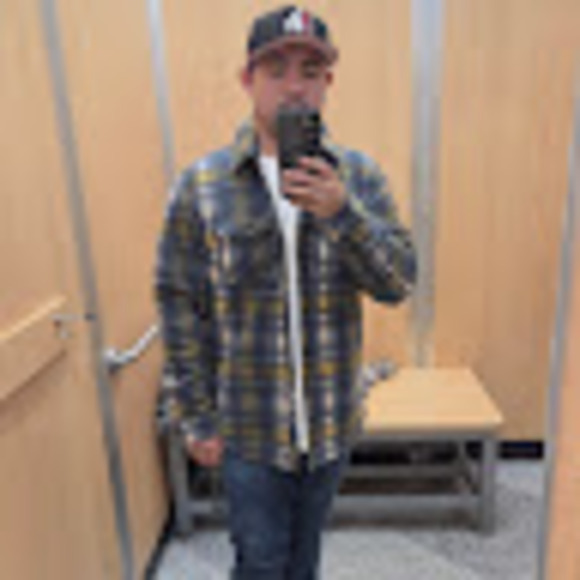 marcusreyes448